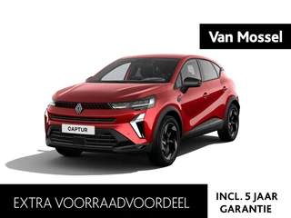 Renault-Captur-image-0