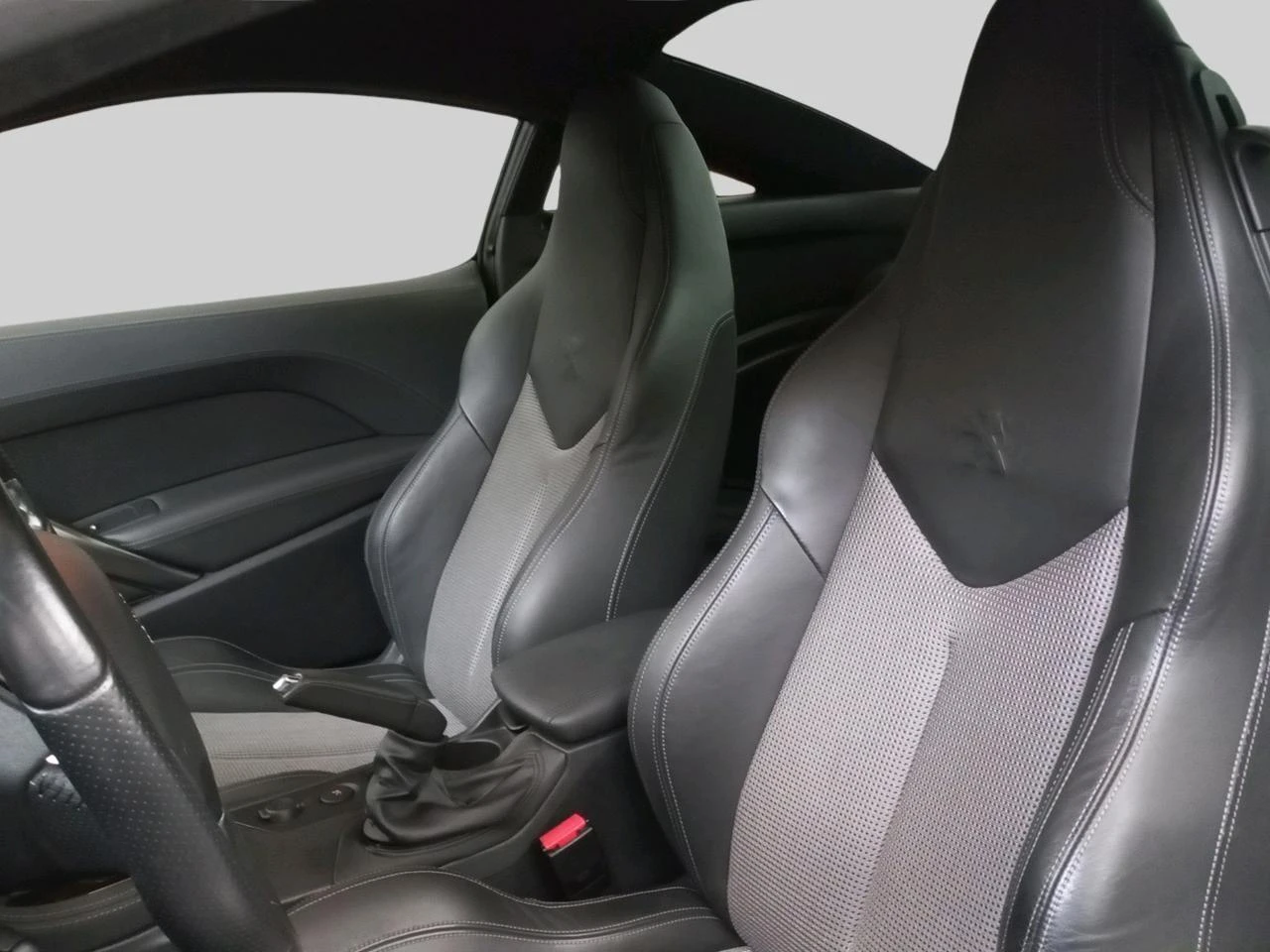 Peugeot-RCZ-image-9