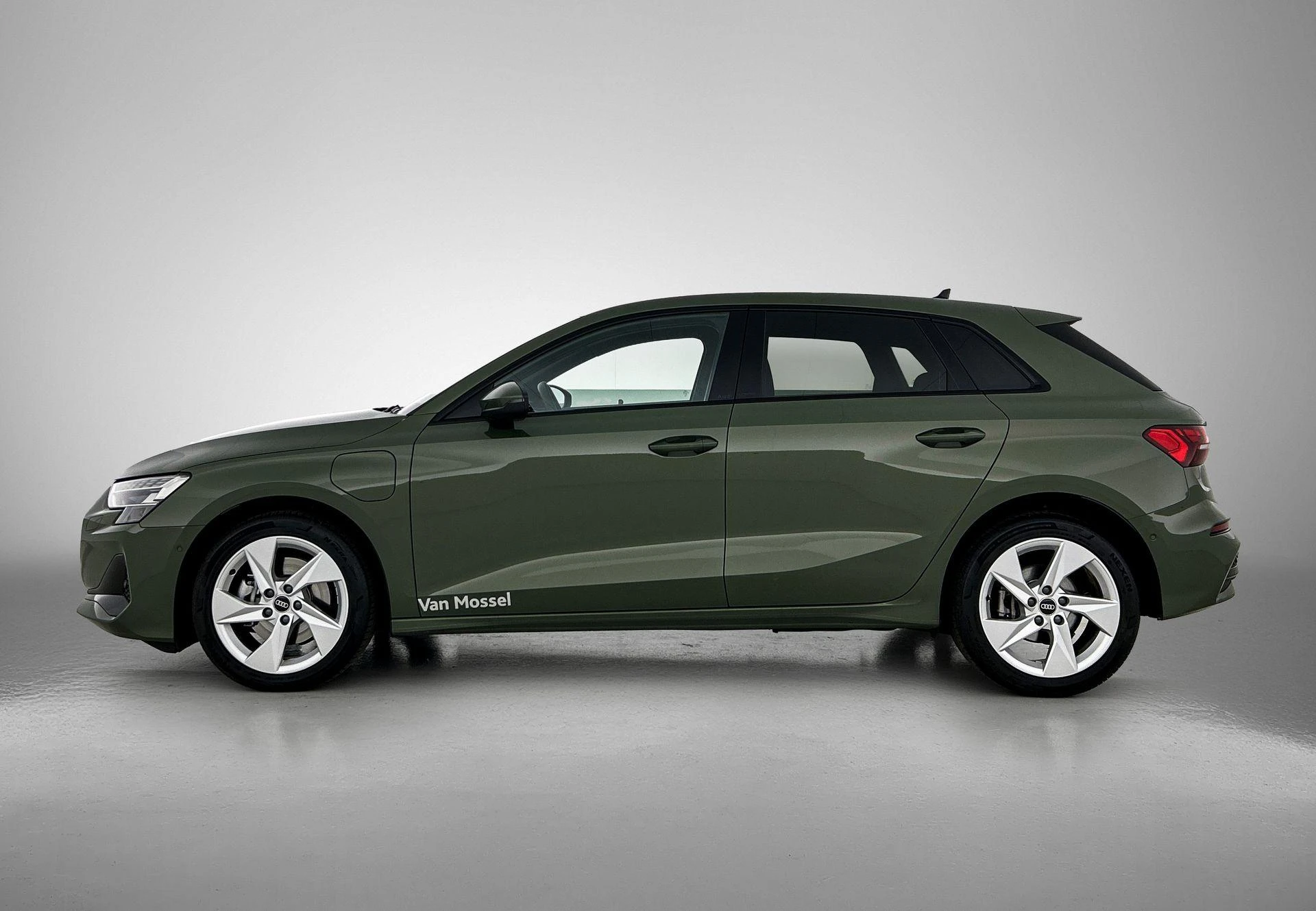 Audi-A3-image-1