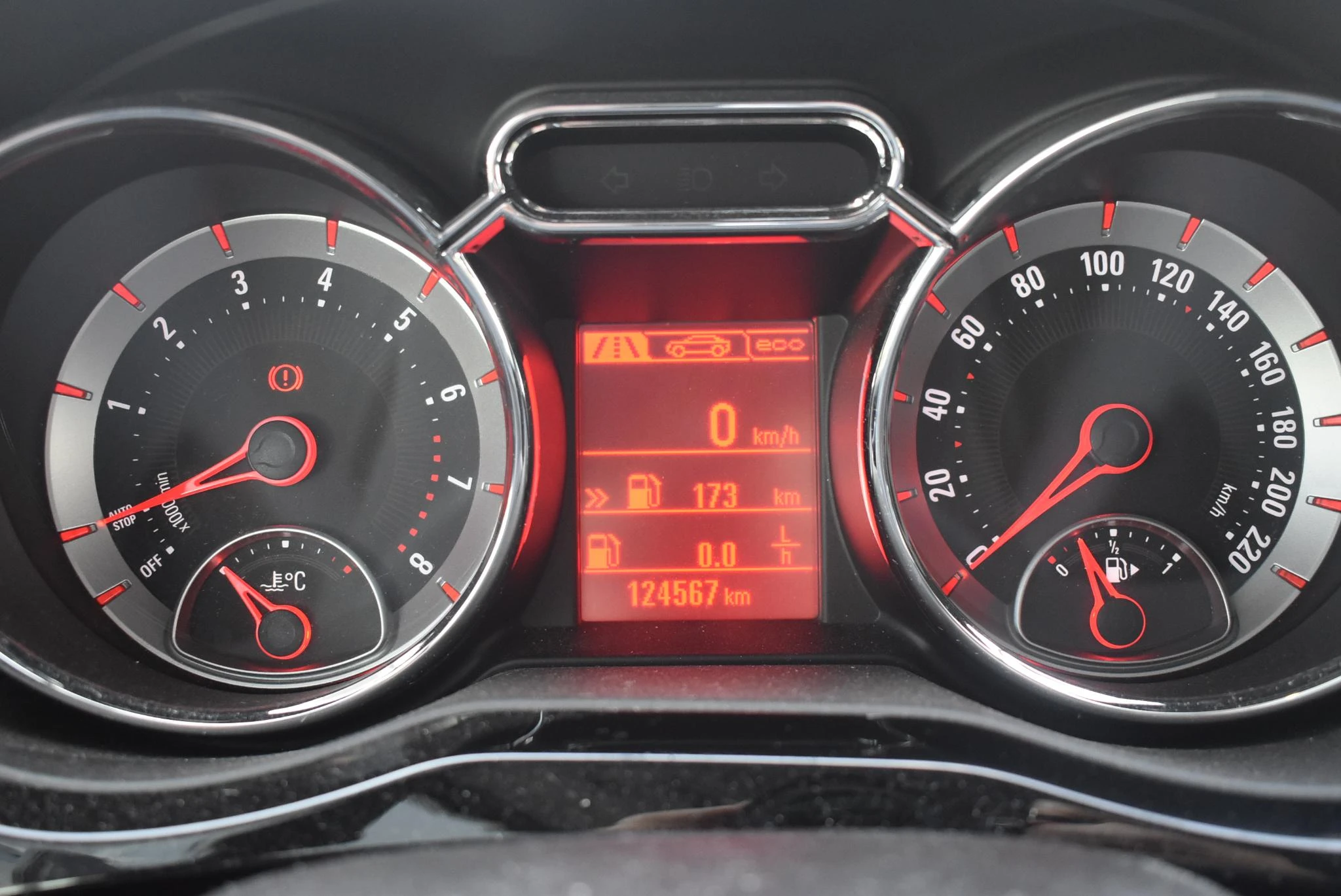 Opel-ADAM-image-19