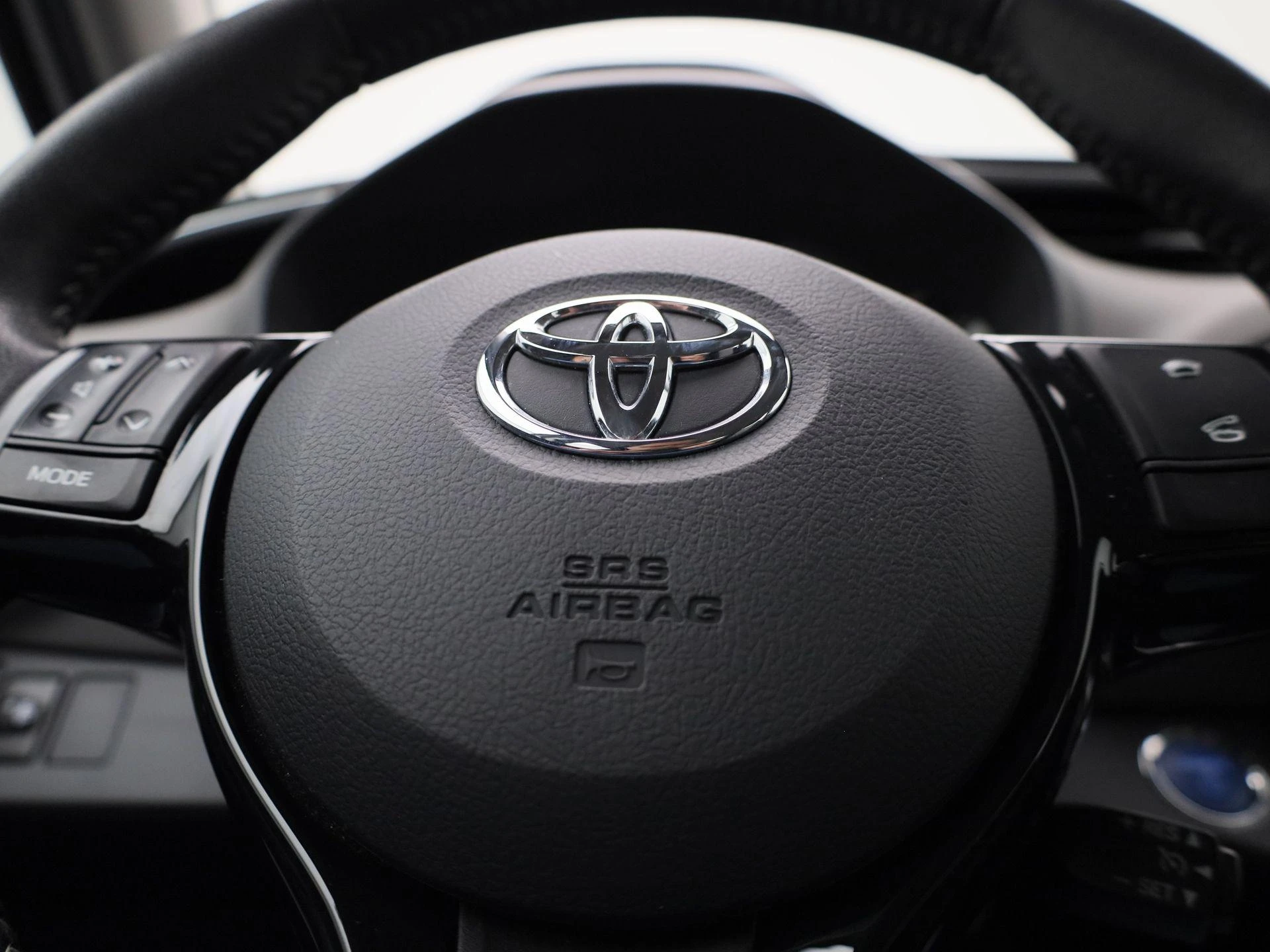 Toyota-Yaris-image-29