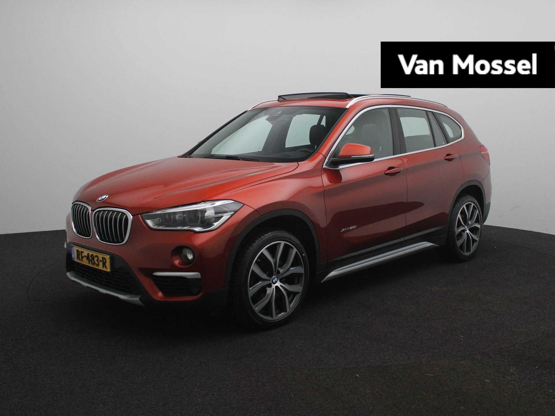 BMW-X1-image-0