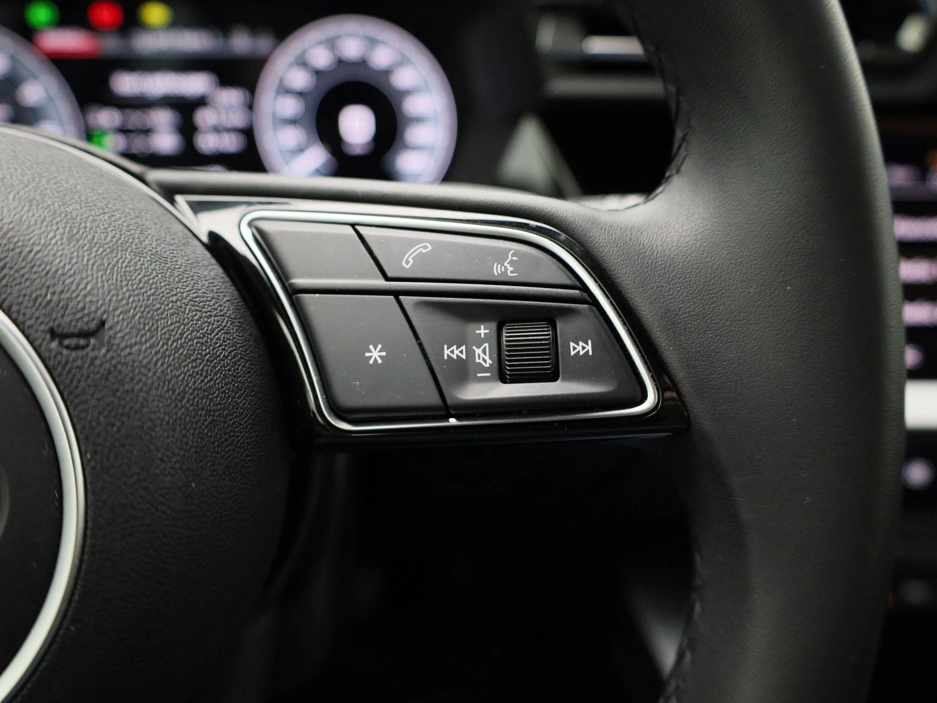 Audi-A3-image-18