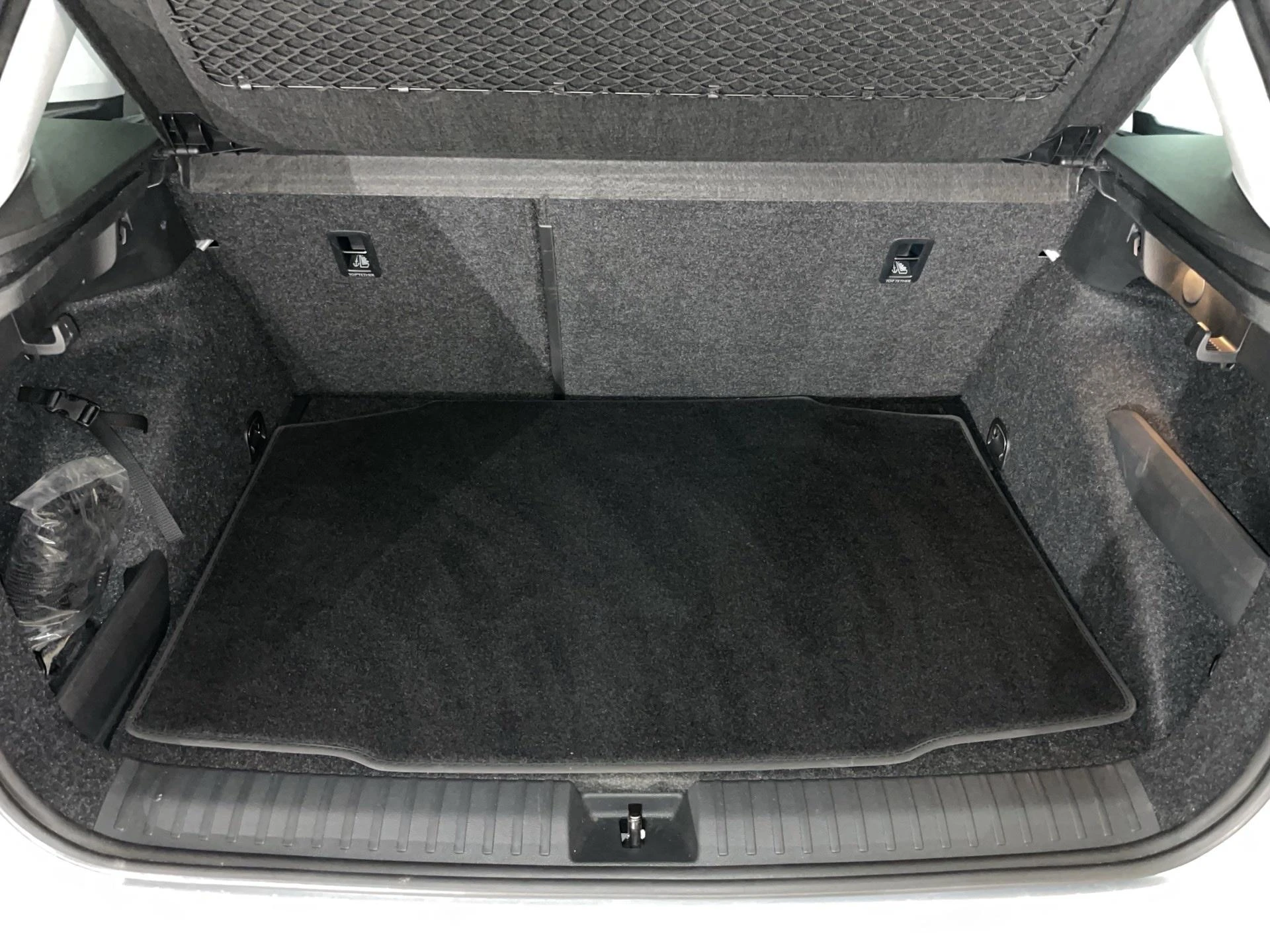 Škoda-Kamiq-image-11