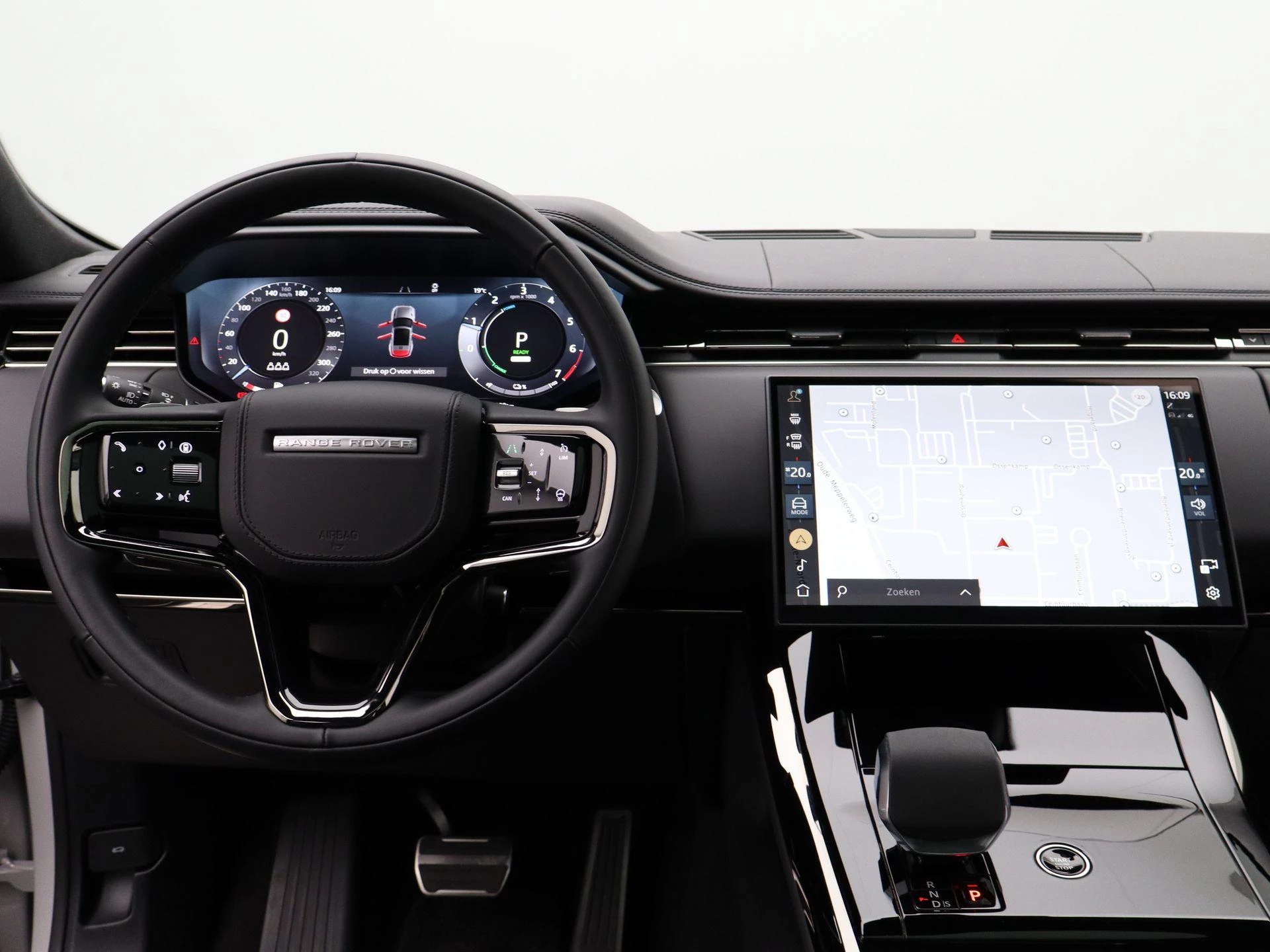 Land Rover-Range Rover Sport-image-6