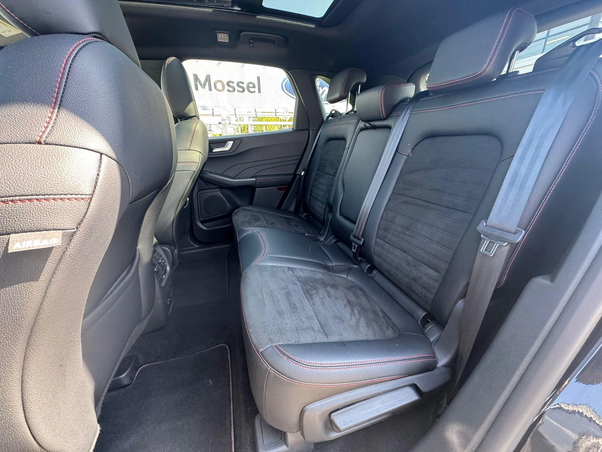 Ford-Kuga-image-29