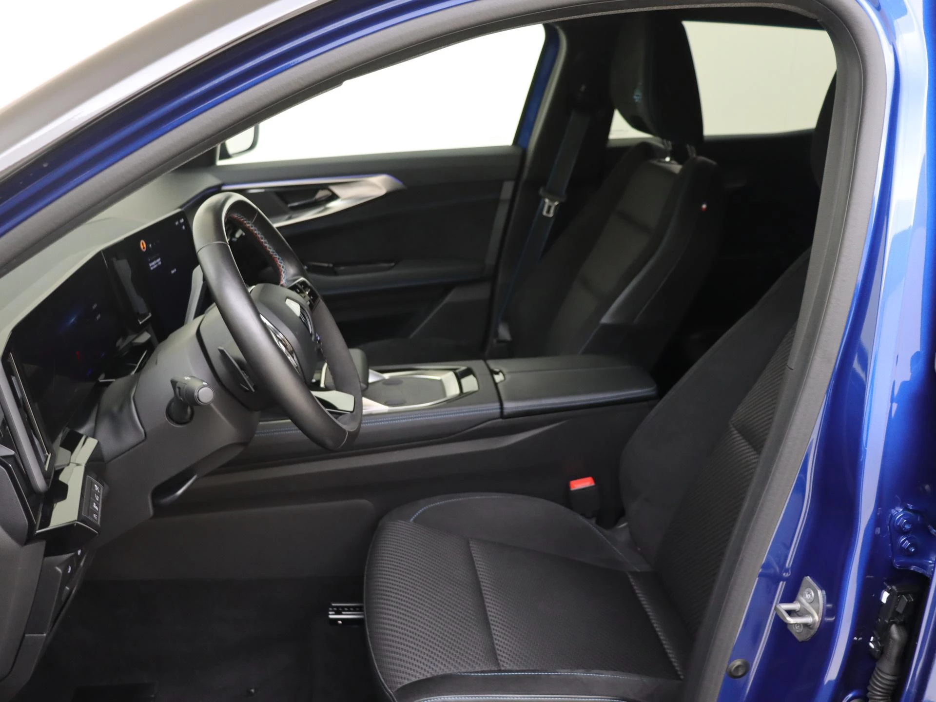 Renault-Austral-image-14