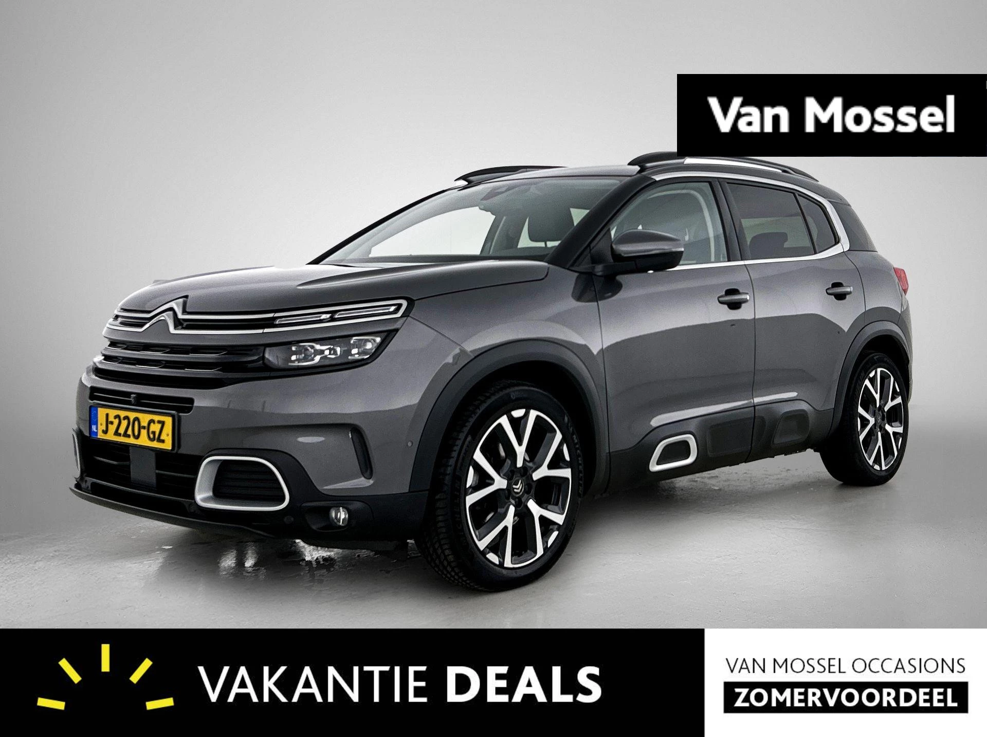 Citroën-C5 Aircross-image-0