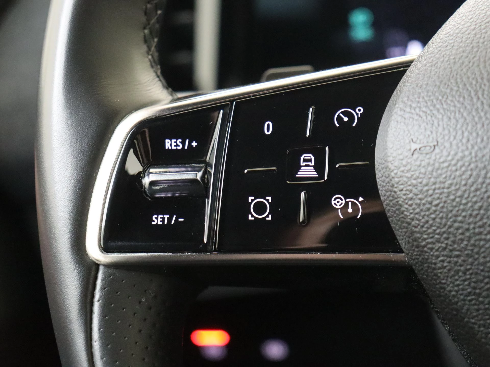 Renault-Megane E-Tech-image-20