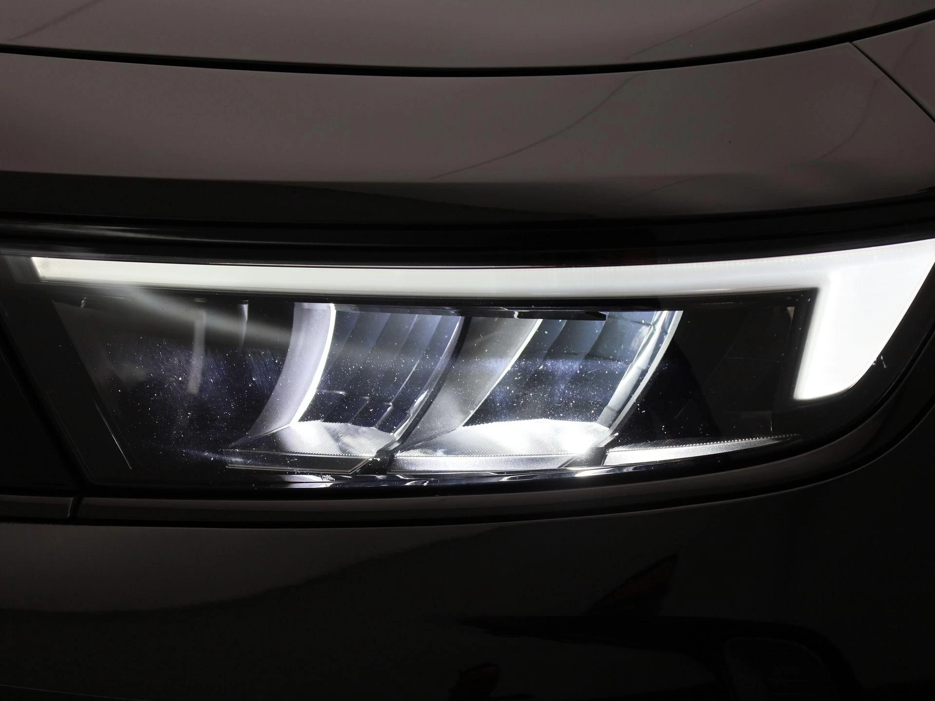 Opel-Astra-image-12