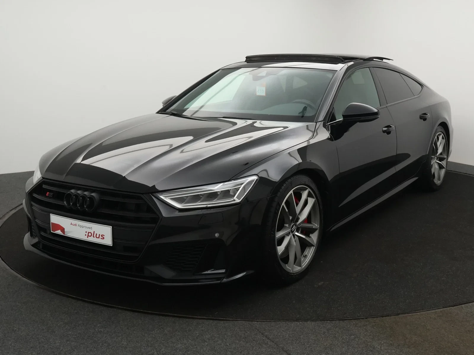 Audi-S7-image-0