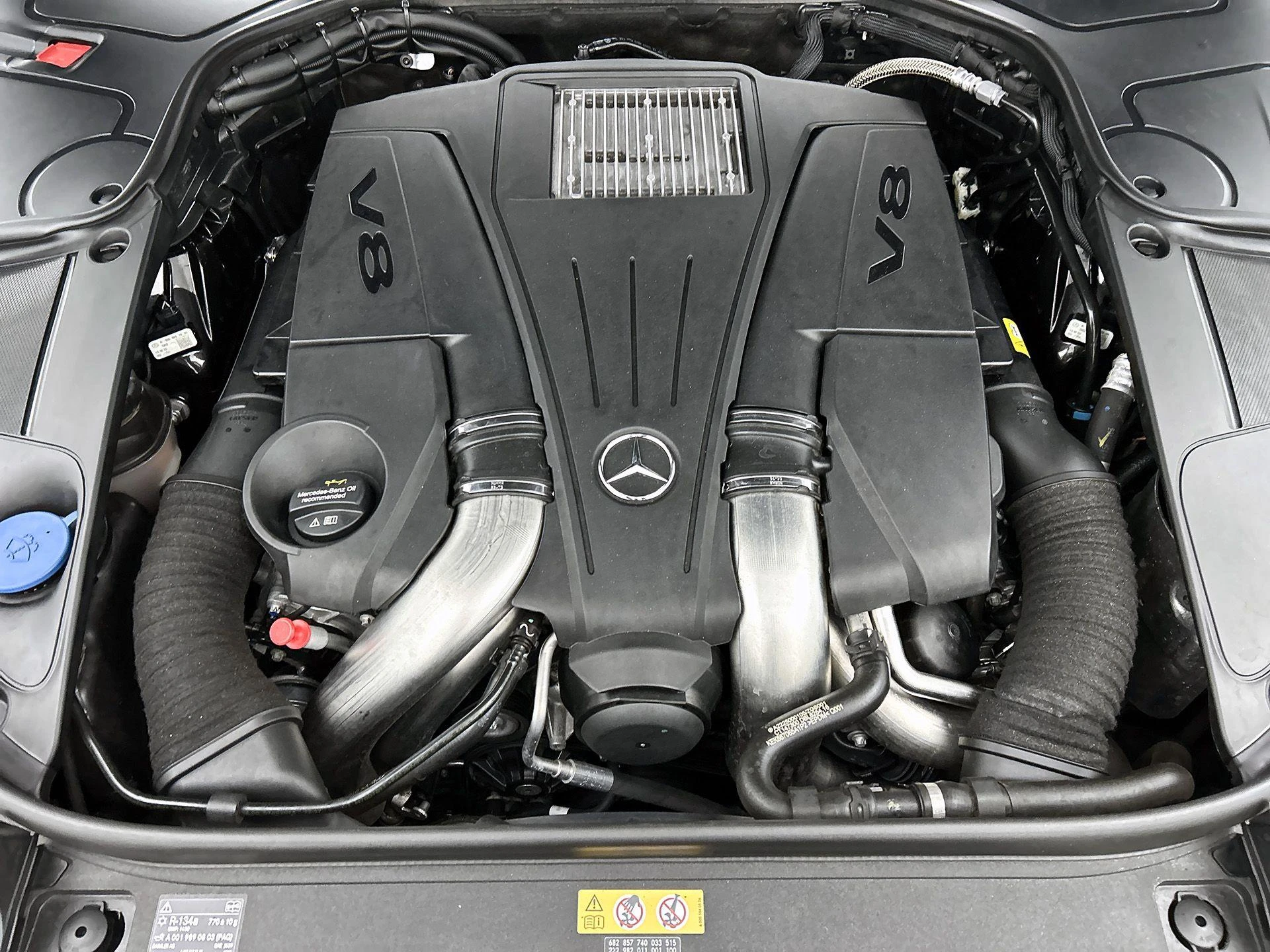 Mercedes-Benz-S-Klasse-image-30