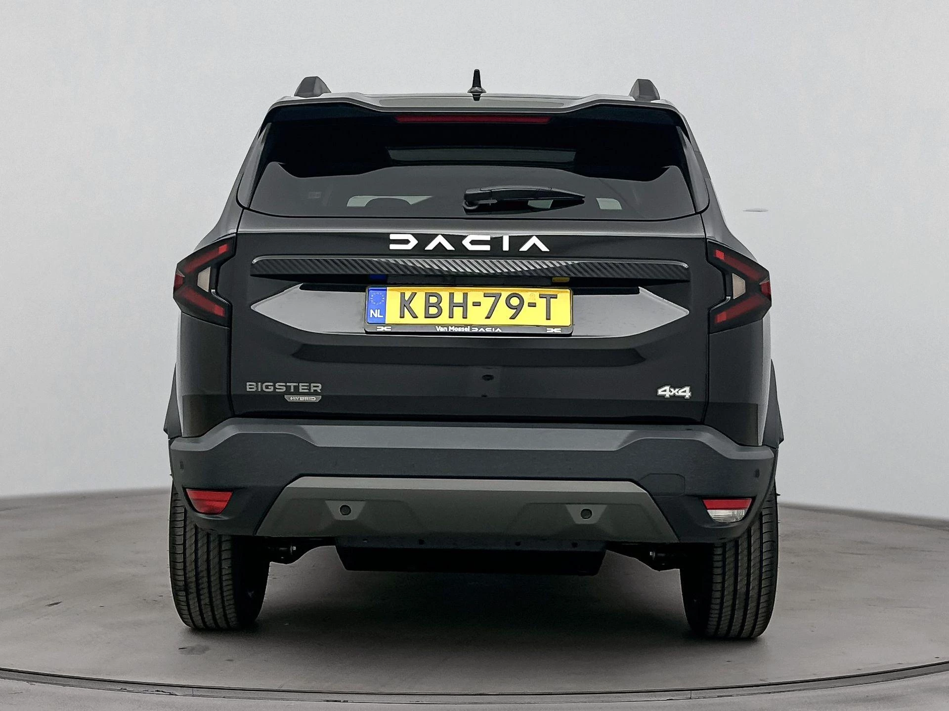 Dacia-Bigster-image-2