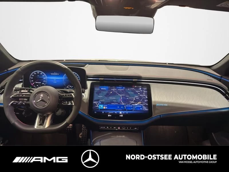 Mercedes-Benz-E-Klasse-image-15