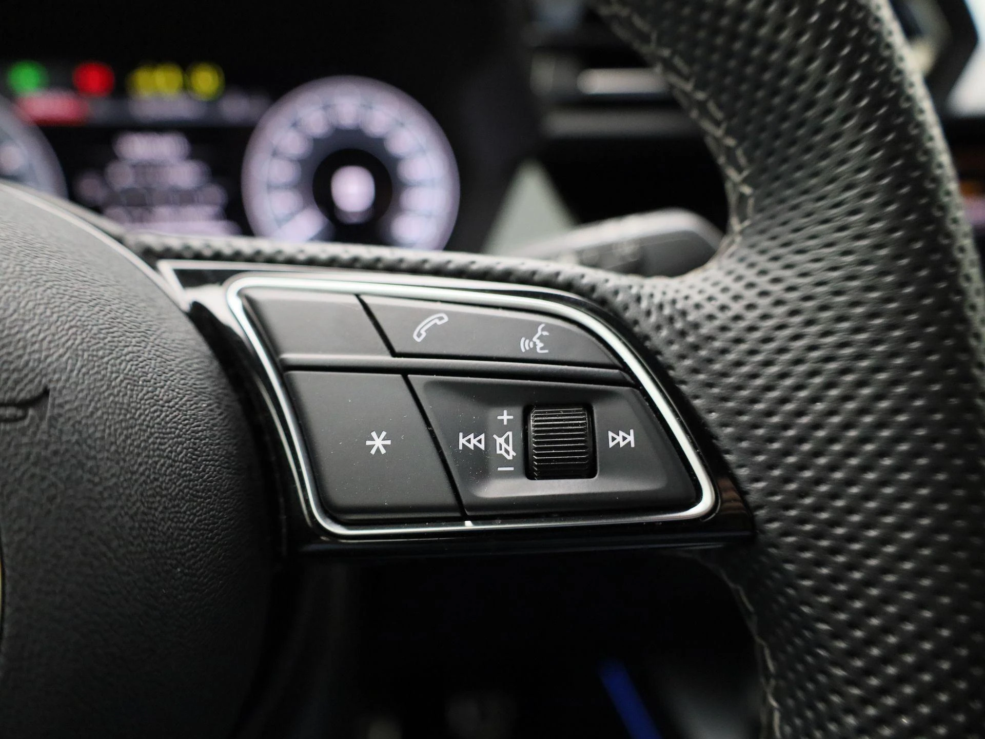 Audi-A3-image-19