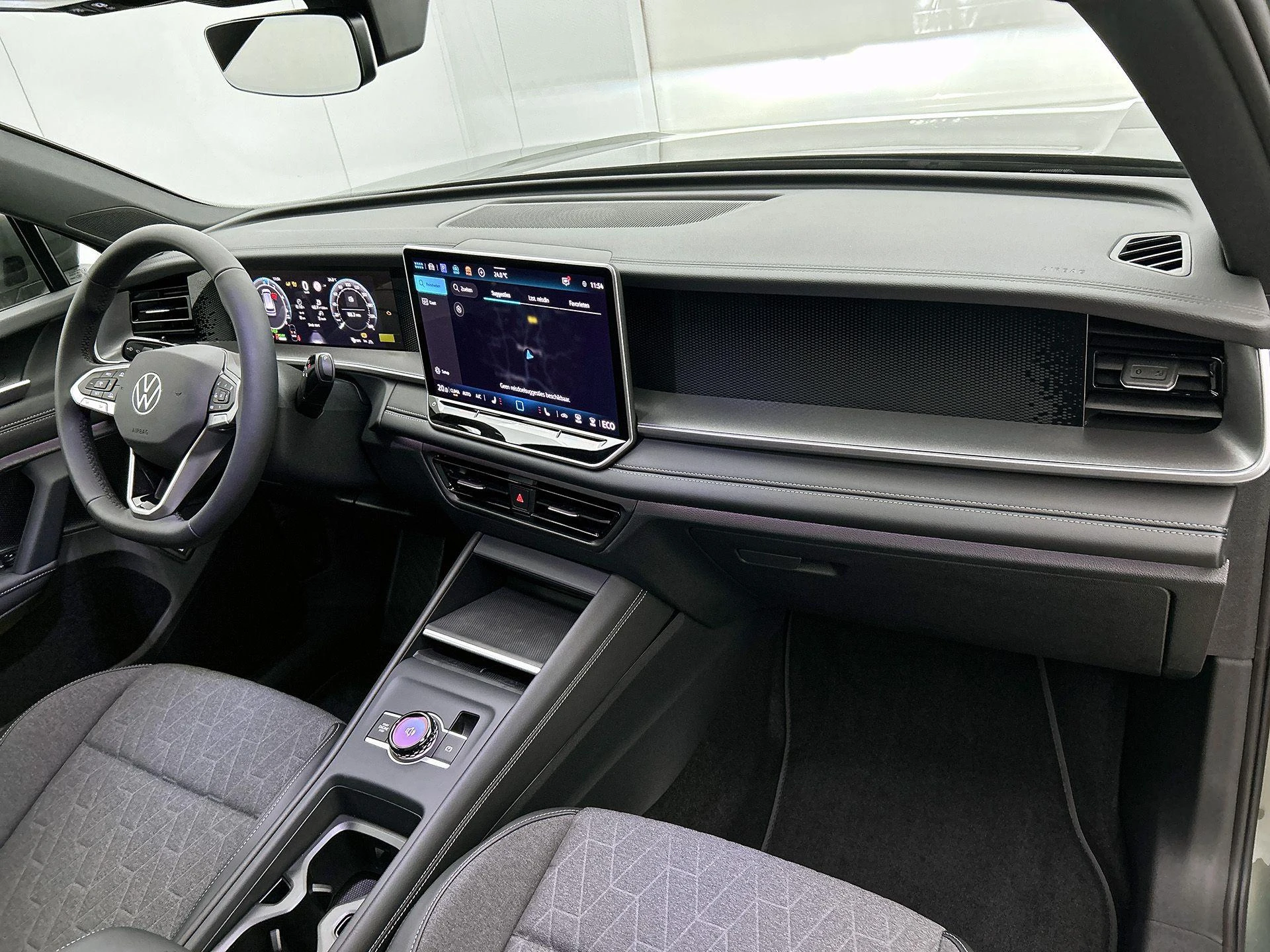 Volkswagen-Tayron-image-20