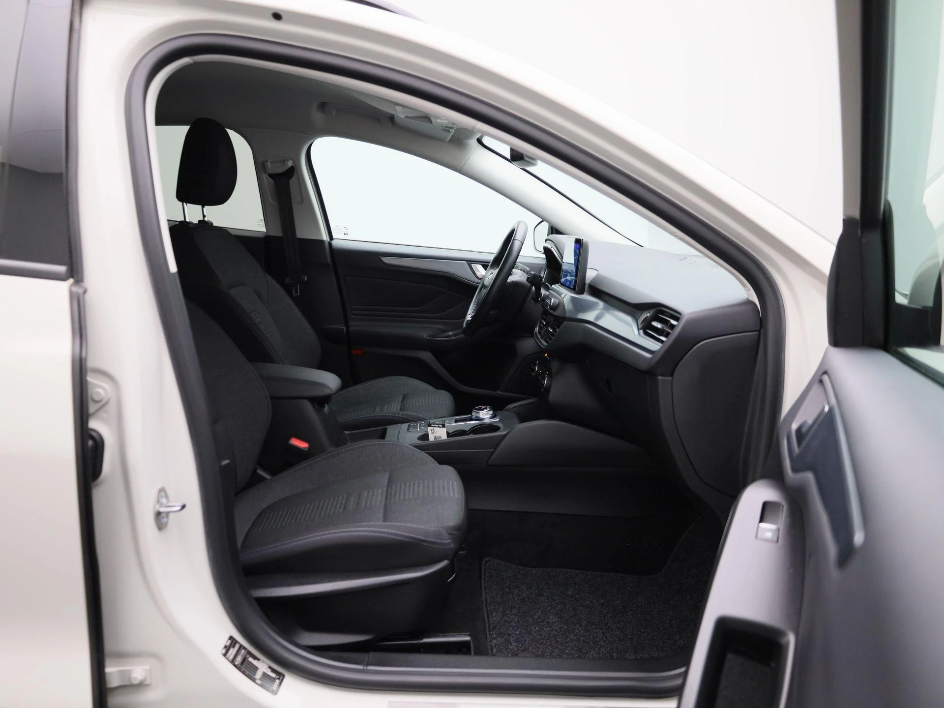 Ford-Focus-image-32
