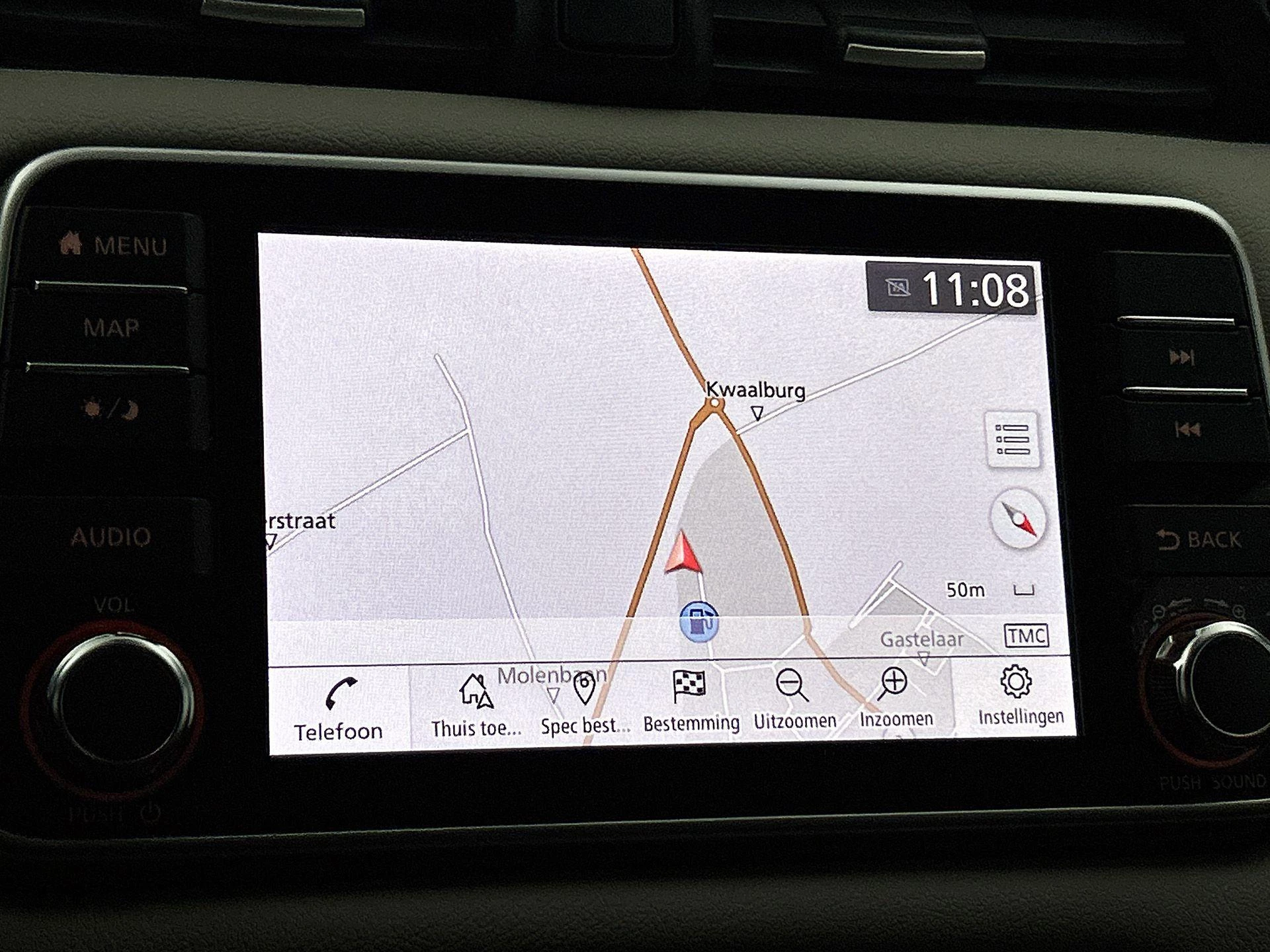 Nissan-Micra-image-6