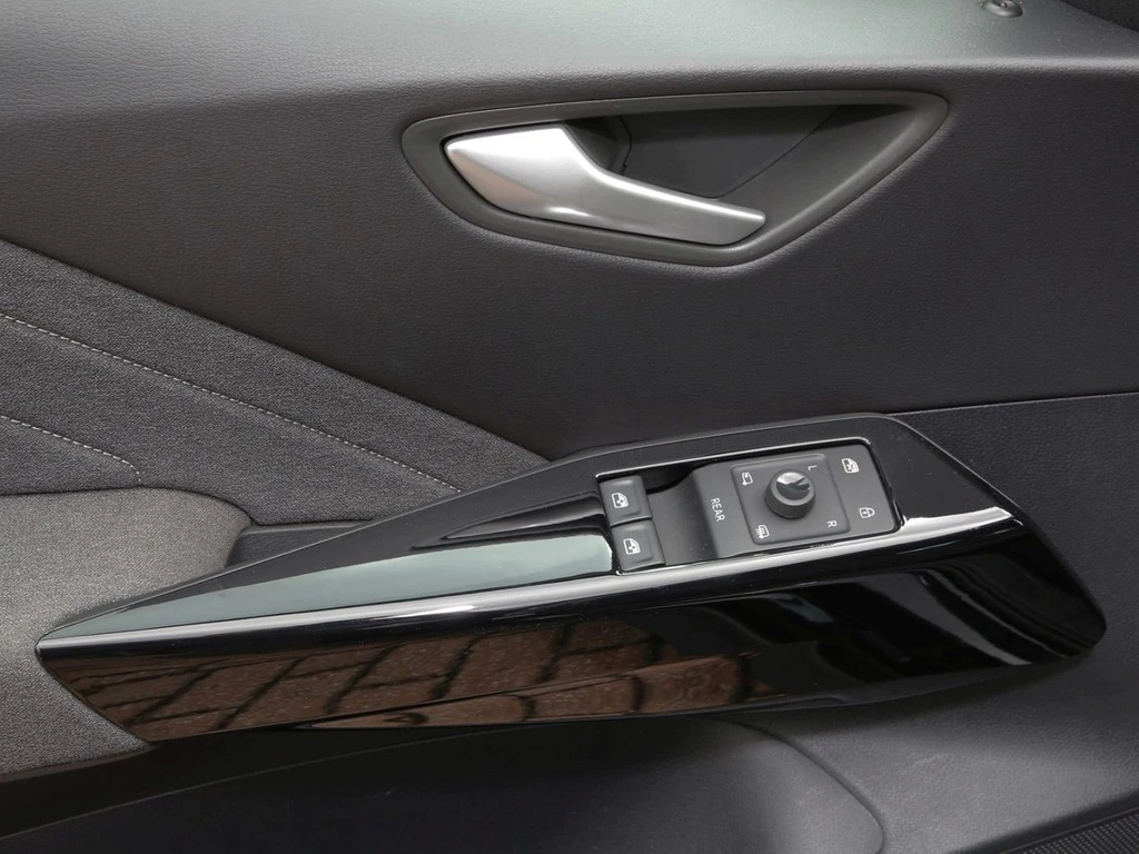 Volkswagen-ID.3-image-15