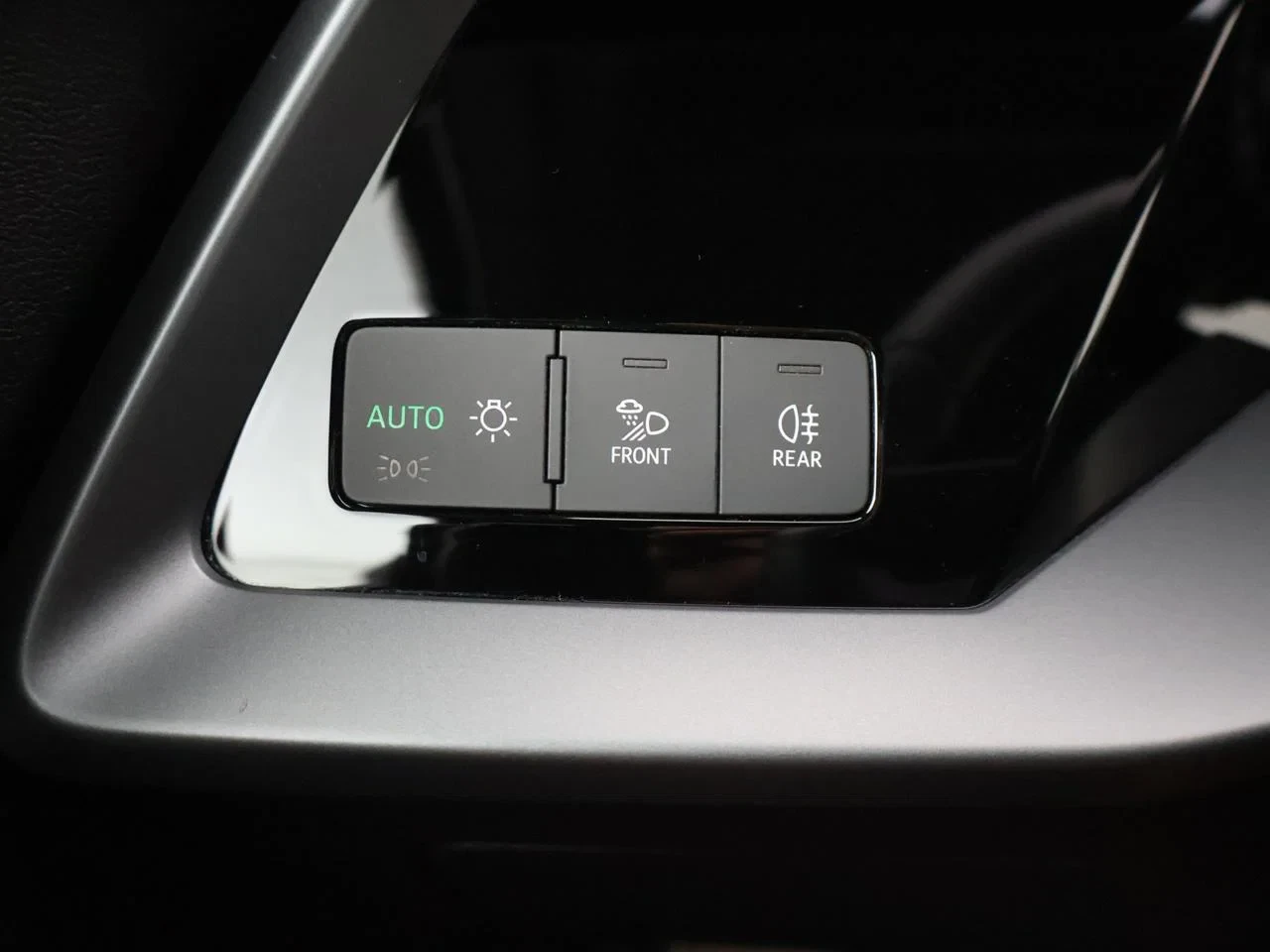 Audi-A3-image-13