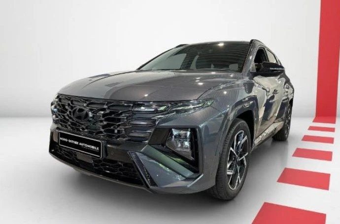 Hyundai-Tucson-image-1