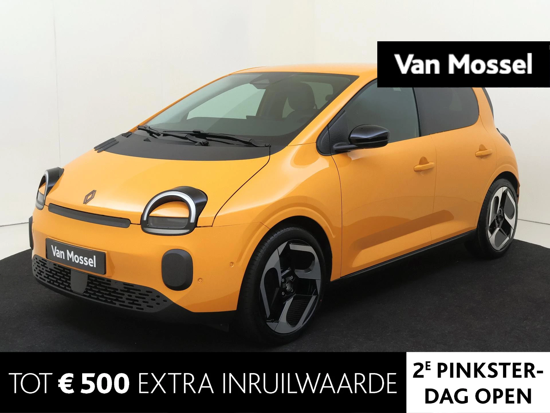 Renault-Twingo-image-0