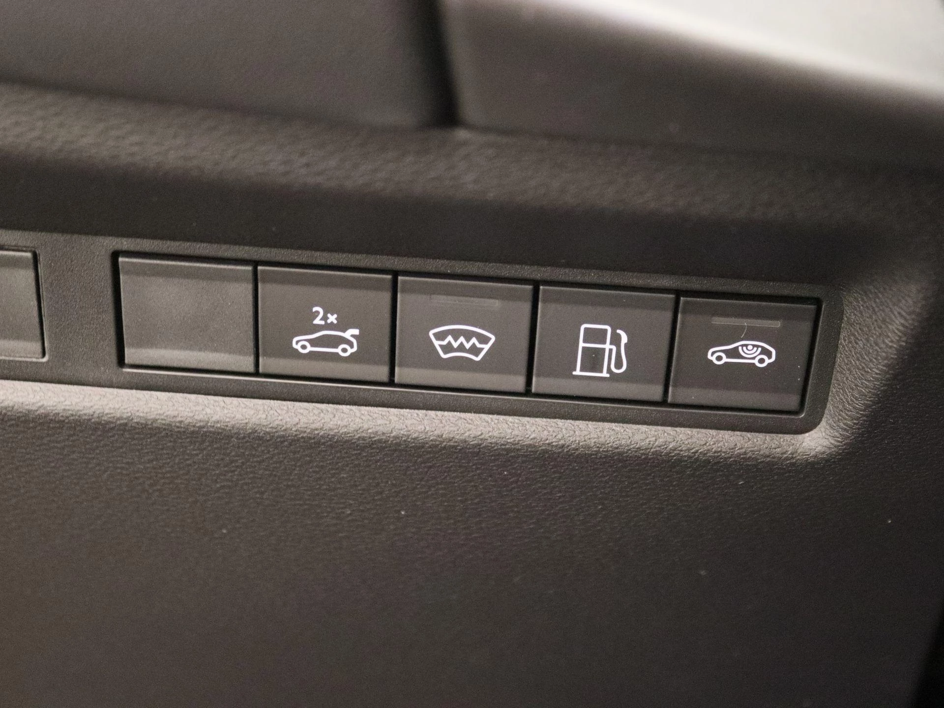 Jeep Compass 1.6 e-Hybrid Plug-In First Edition