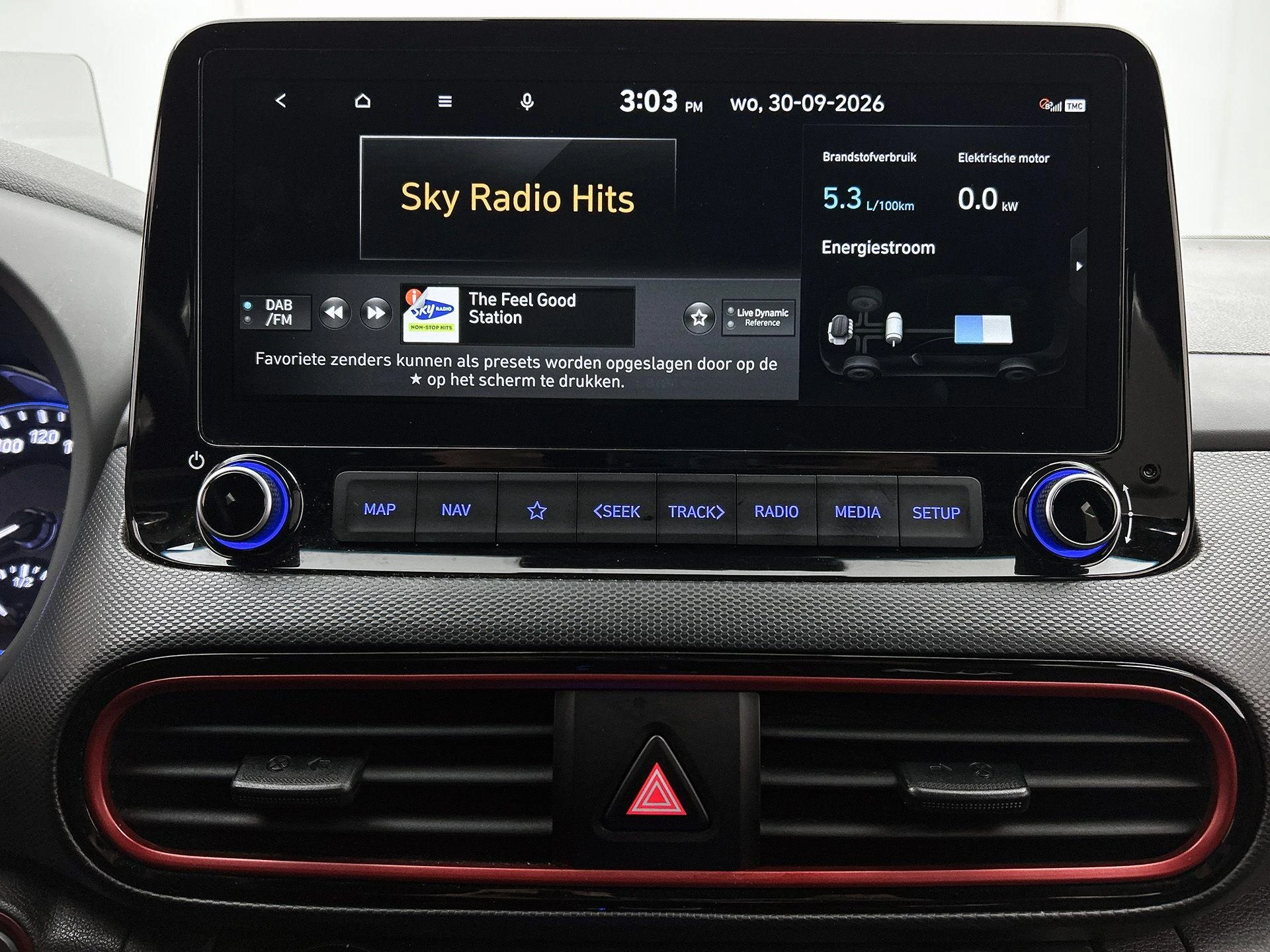Hyundai-Kona-image-7