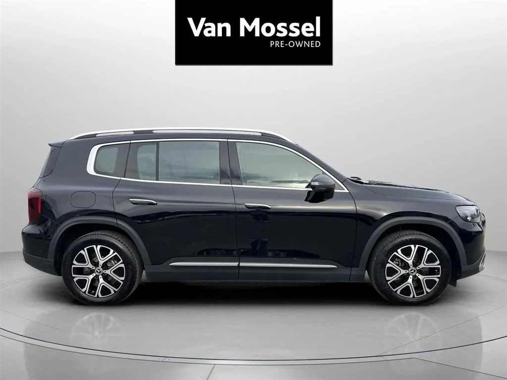 Mercedes-Benz-GLB-image-3