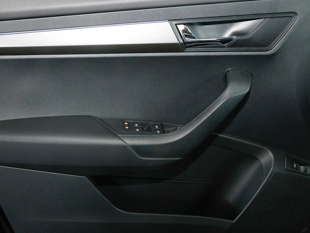 Škoda-Karoq-image-14