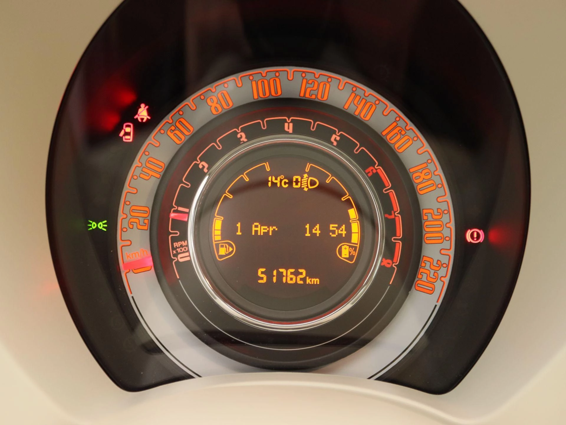 Fiat-500-image-8