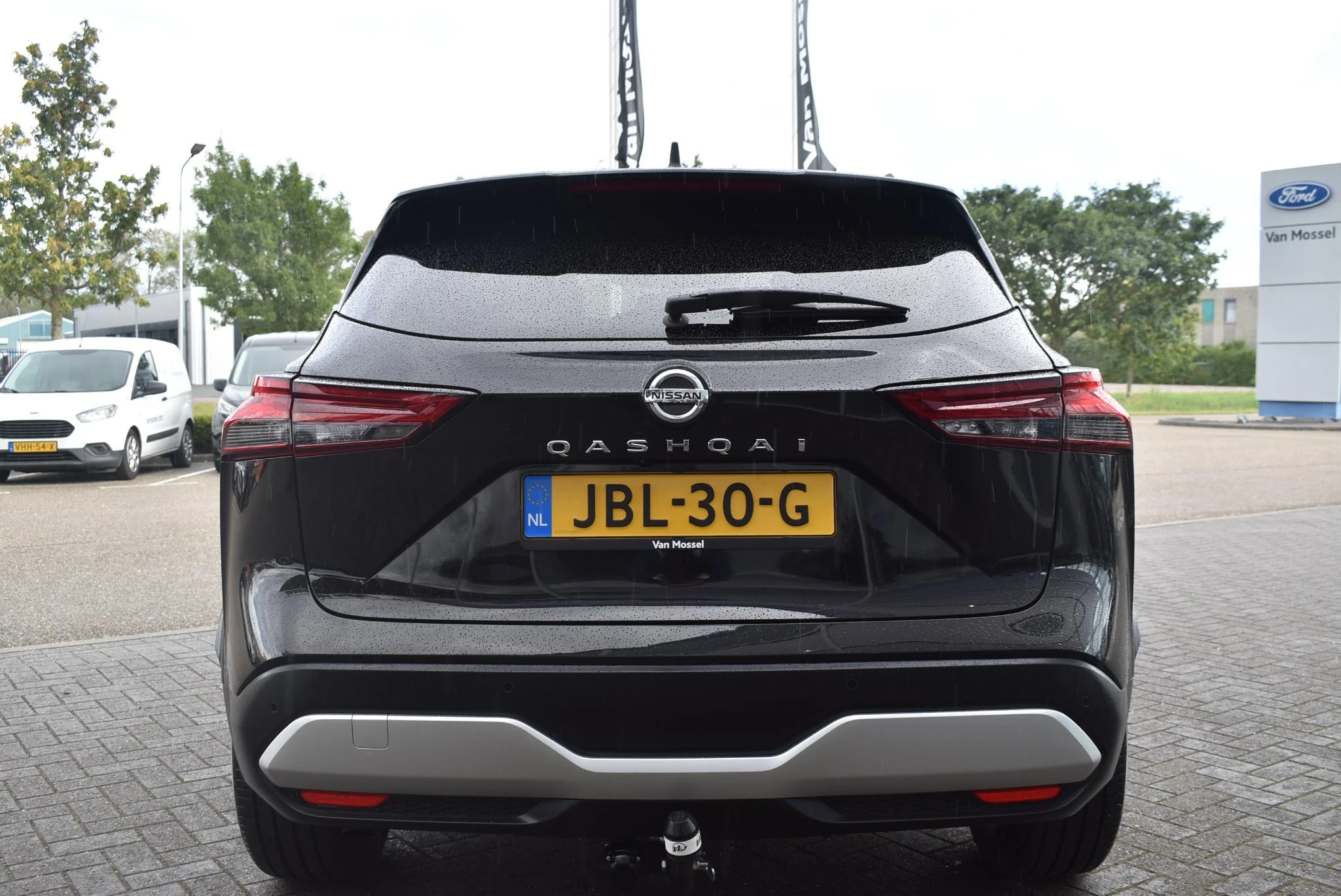 Nissan-QASHQAI-image-5