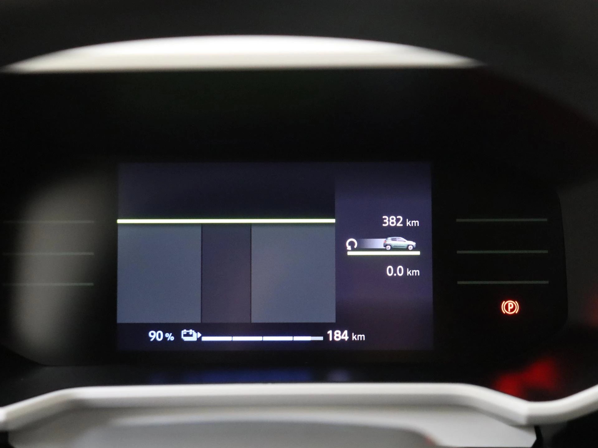 Dacia-Spring-image-11