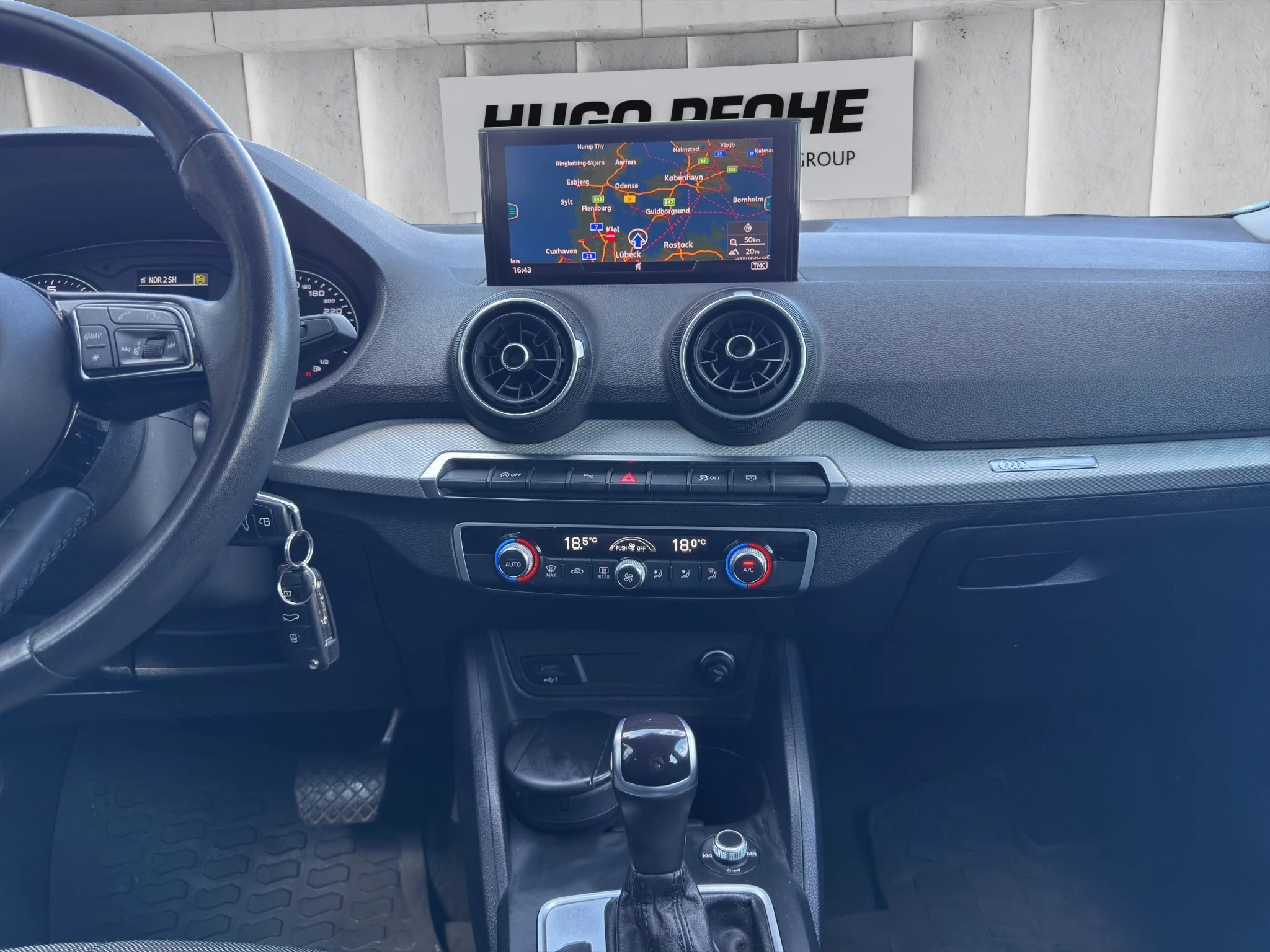 Audi-Q2-image-13