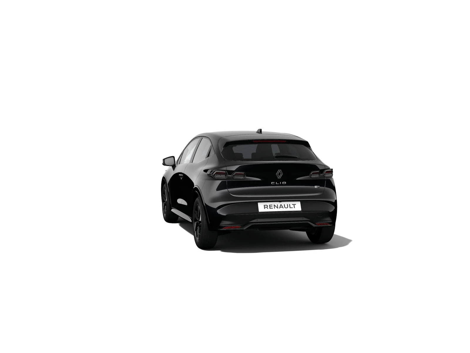 Renault-Clio-image-5