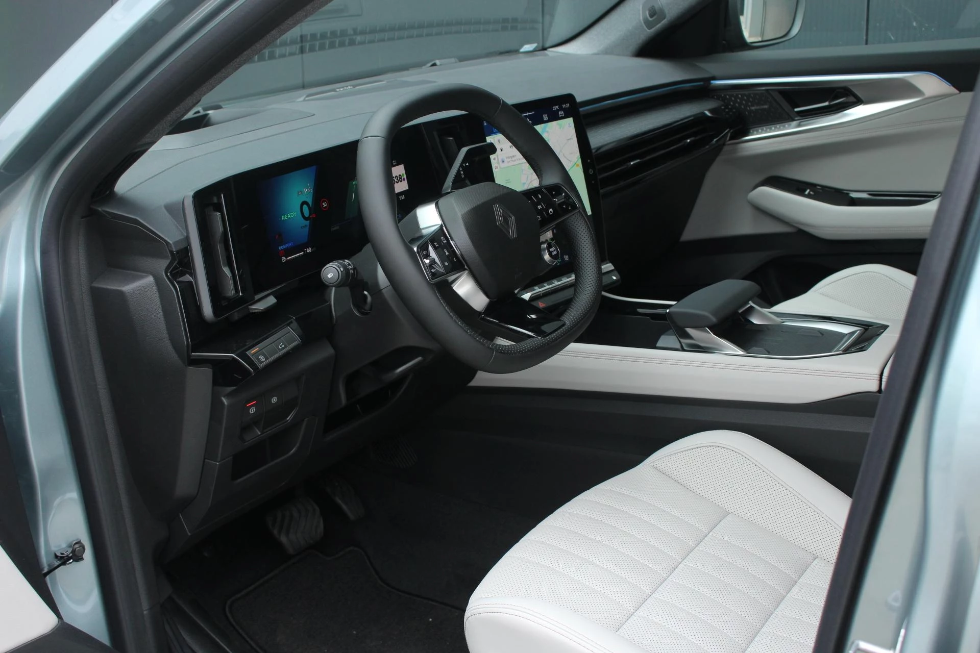 Renault-Espace-image-12