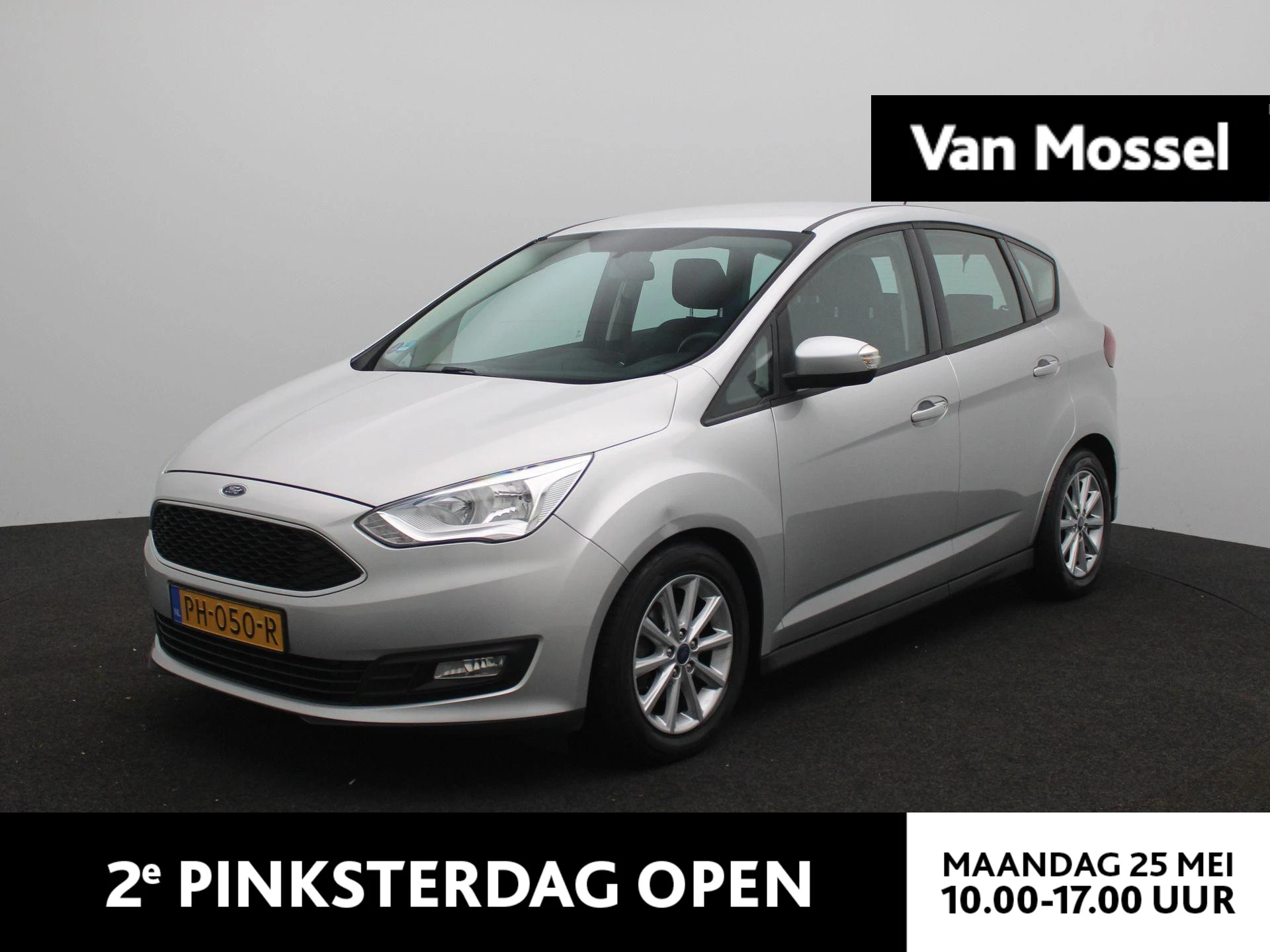 Ford-C-MAX-image-0