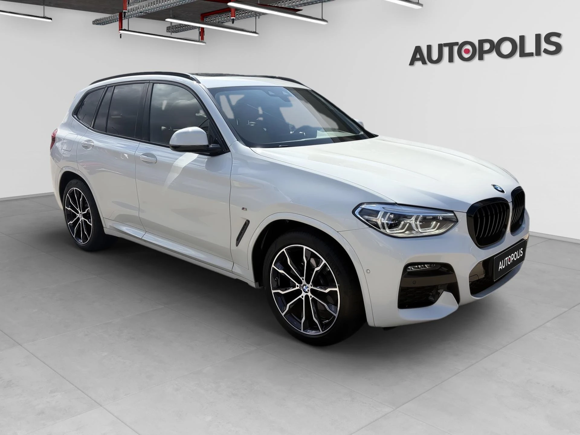 BMW-X3-image-16
