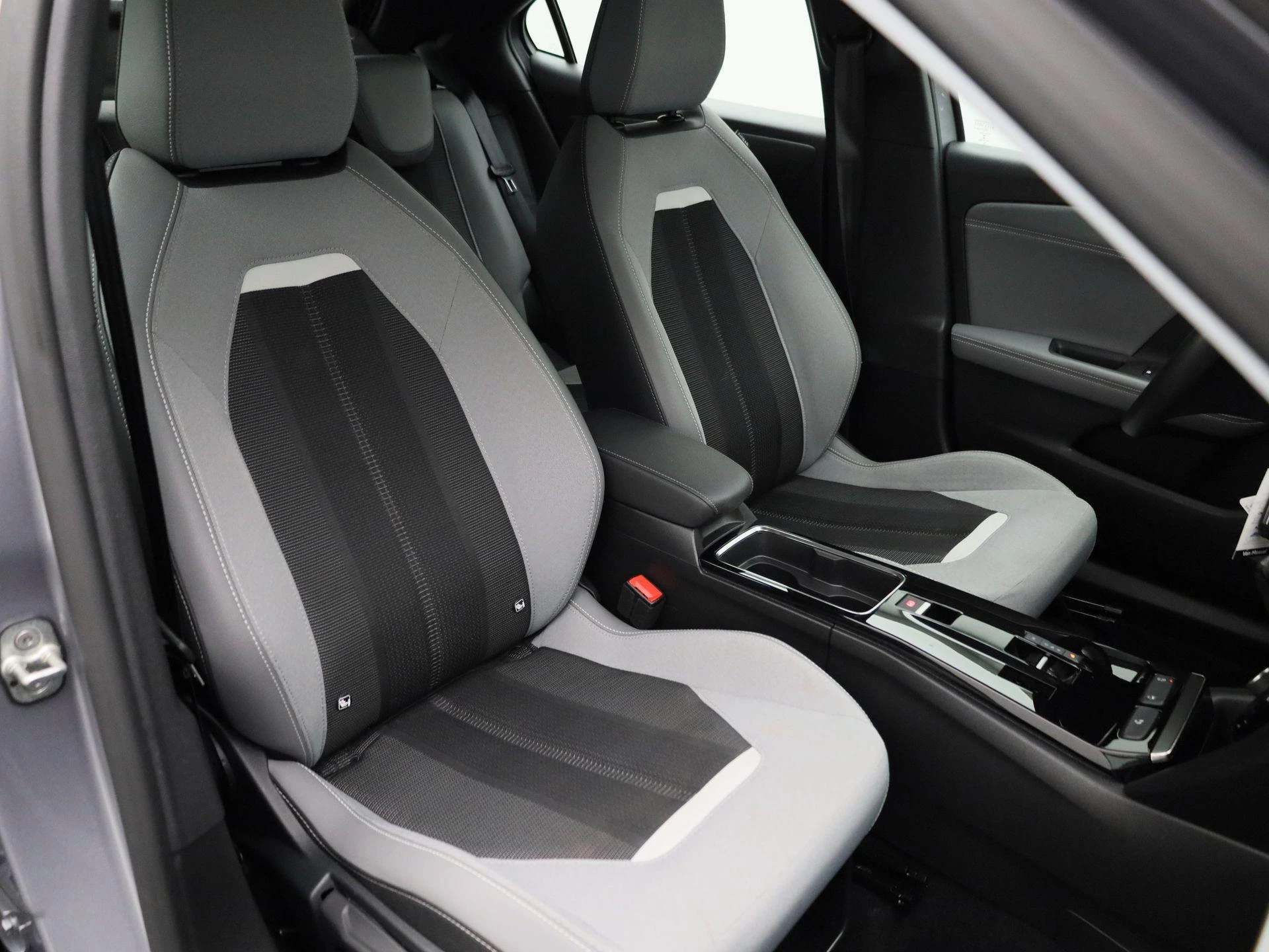 Opel Mokka 1.2 Turbo Elegance