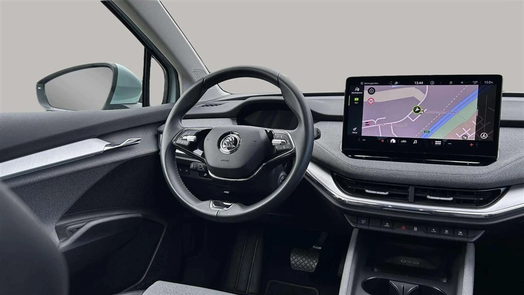 Škoda-Enyaq iV-image-12