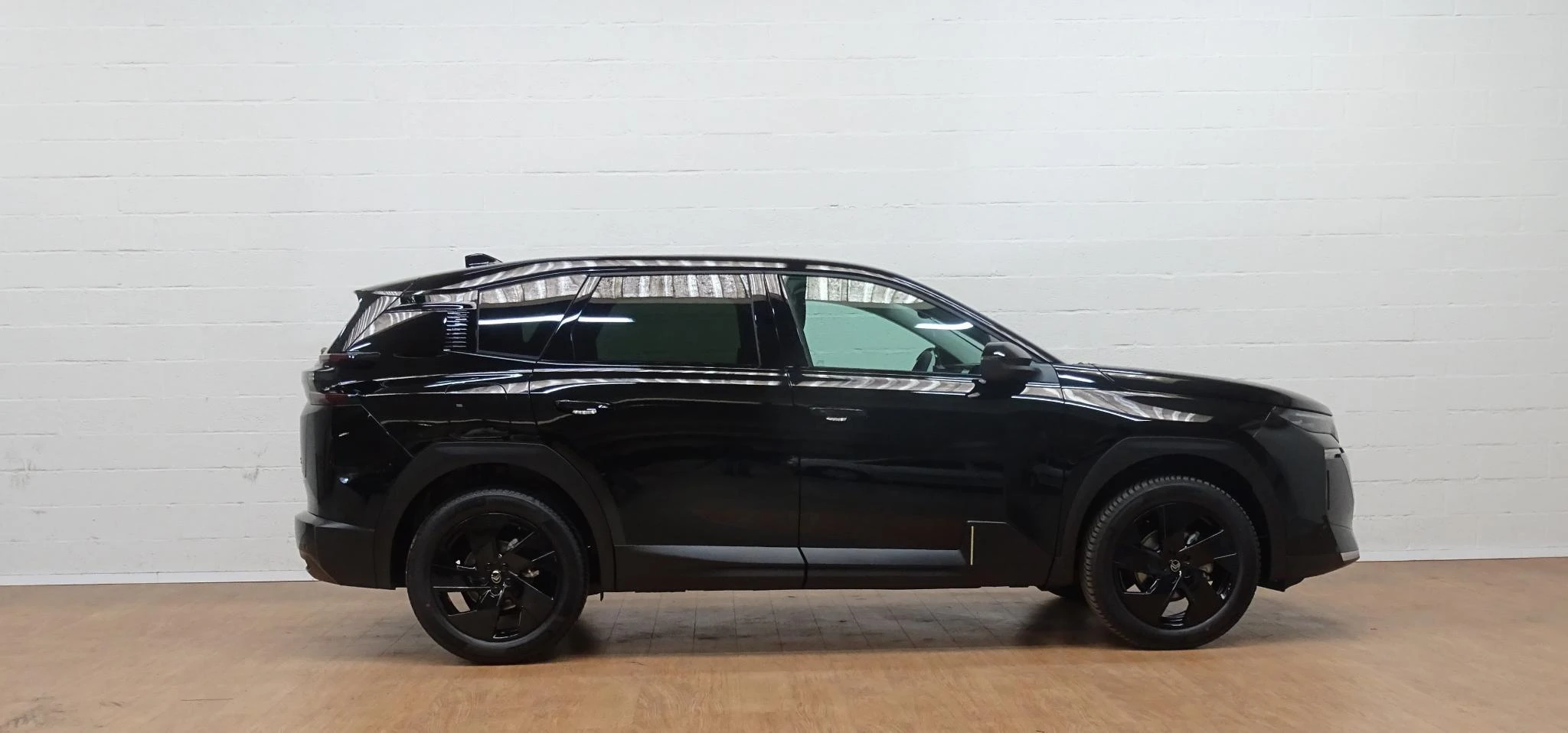 Citroën-C5 Aircross-image-7