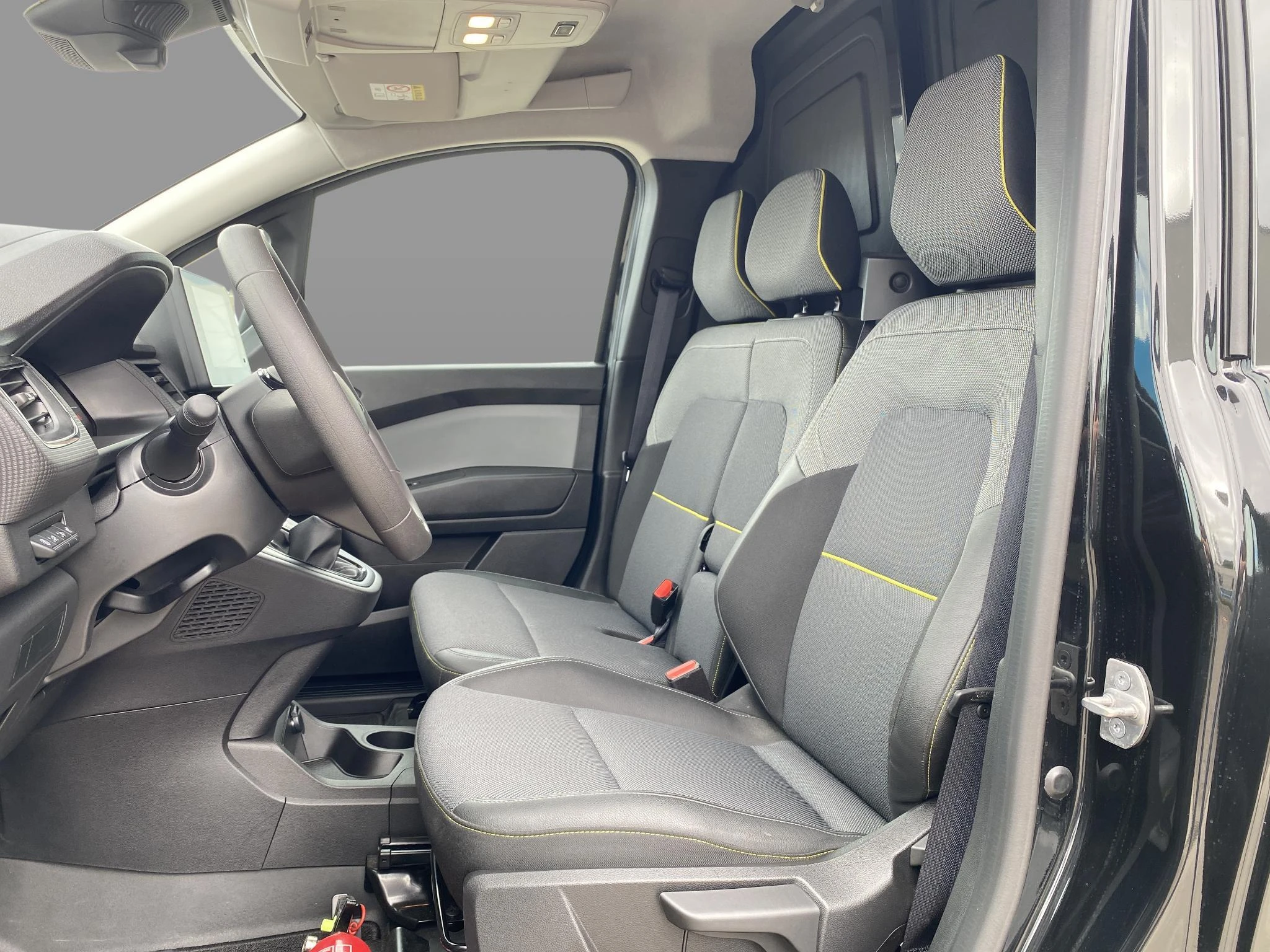 Renault-Kangoo-image-12