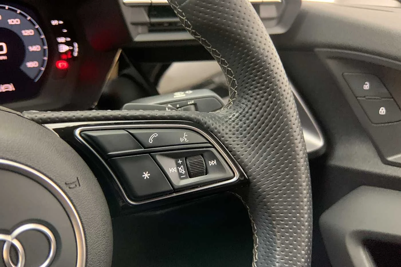 Audi-A3-image-21