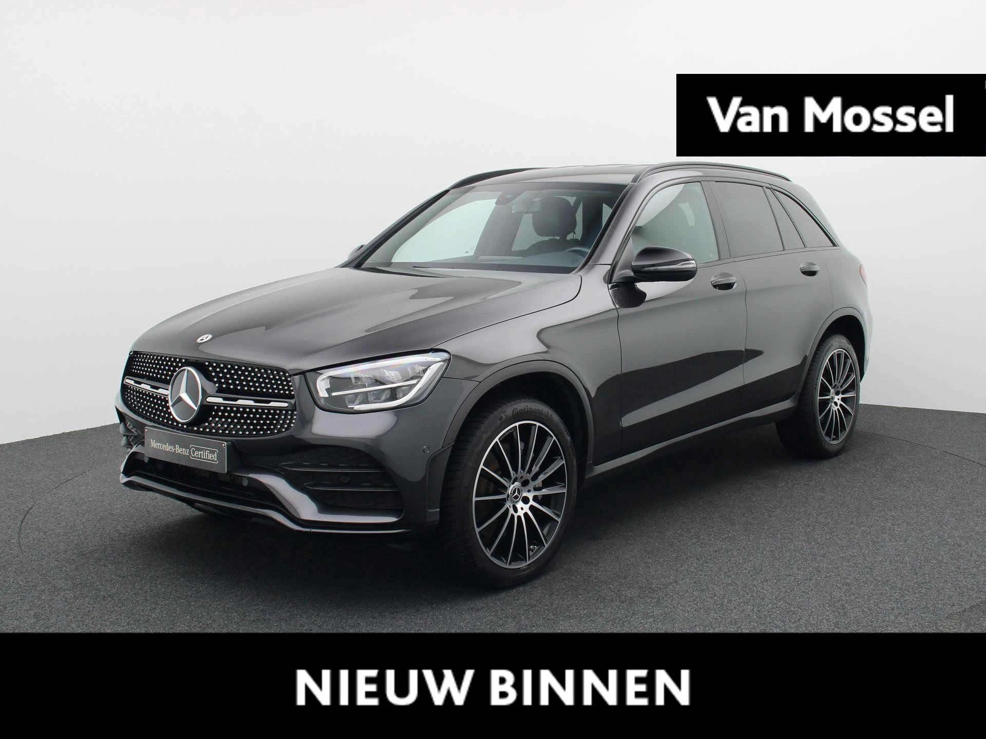 Mercedes-Benz-GLC-image-0