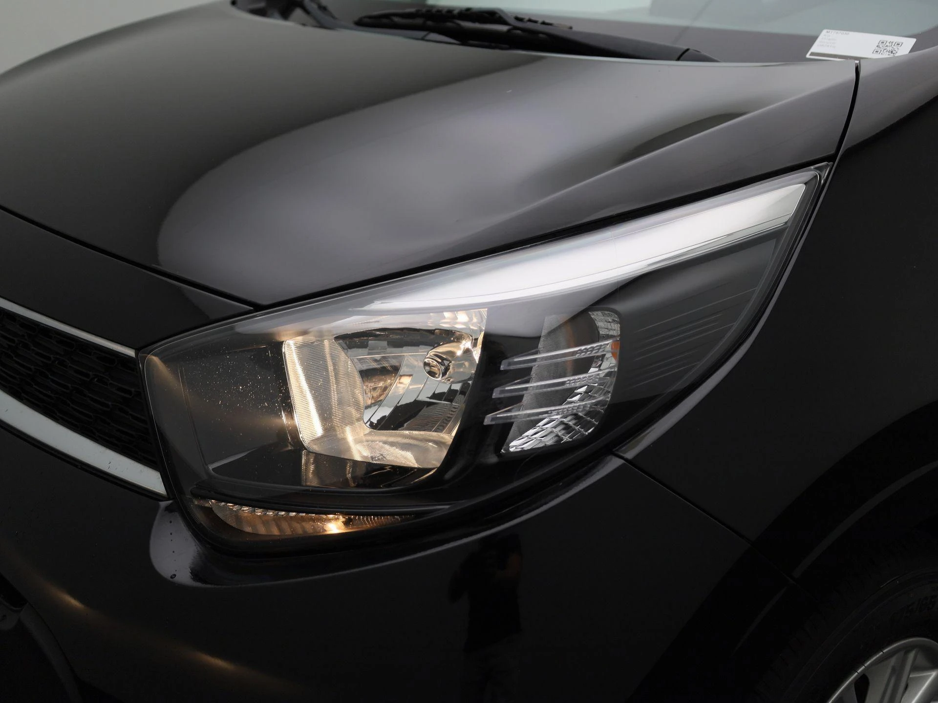 Kia-Picanto-image-14