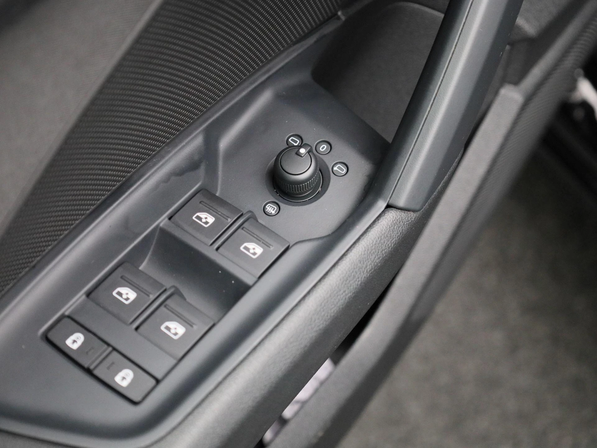 Audi-A3-image-29