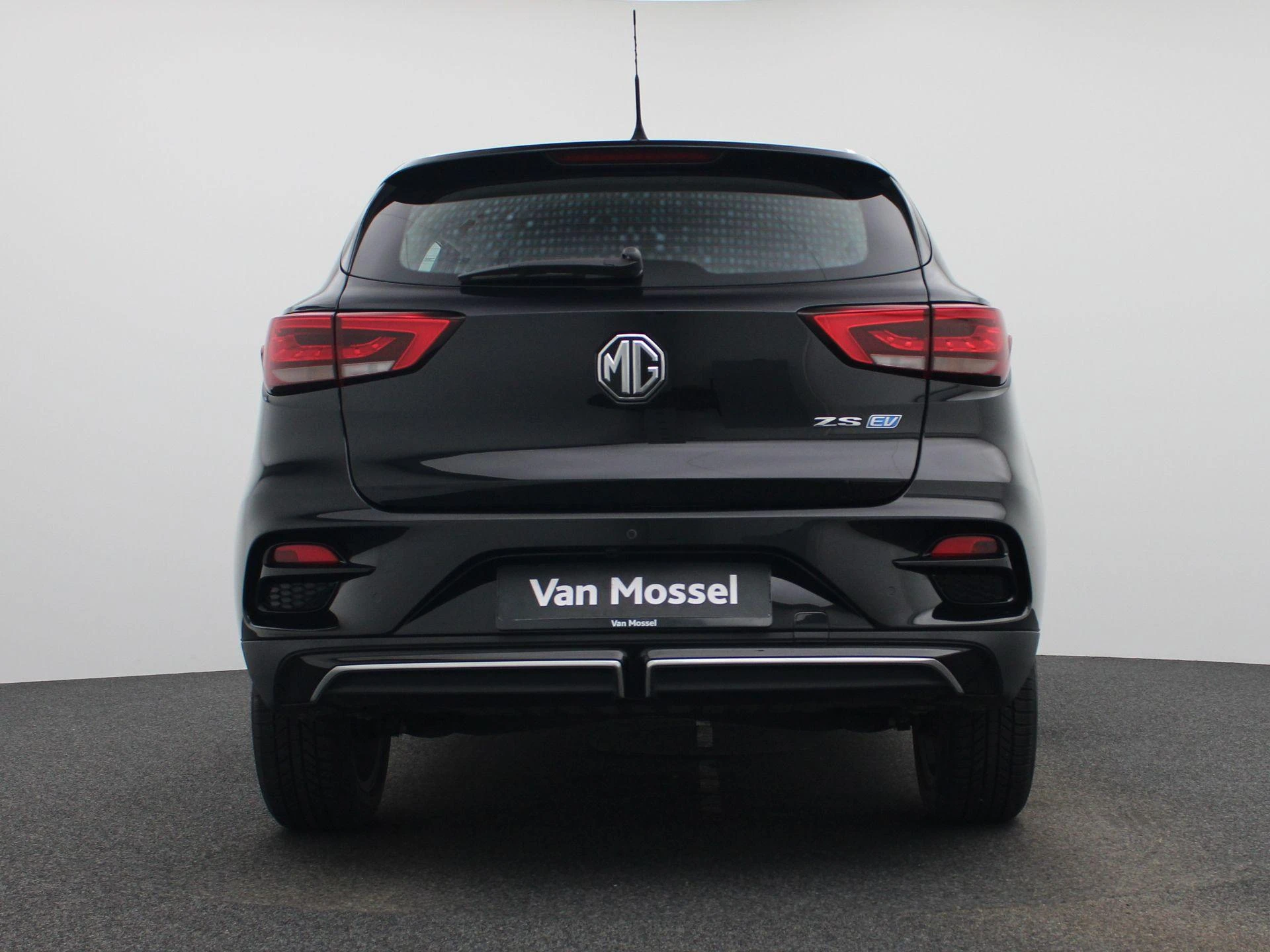 MG-ZS-image-4
