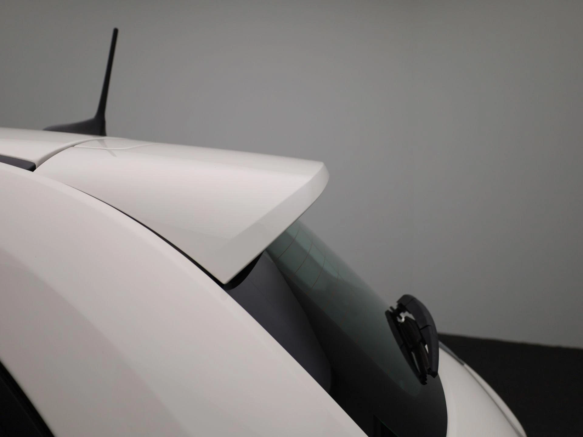 Fiat 500e Business Launch Edition 42 kWh