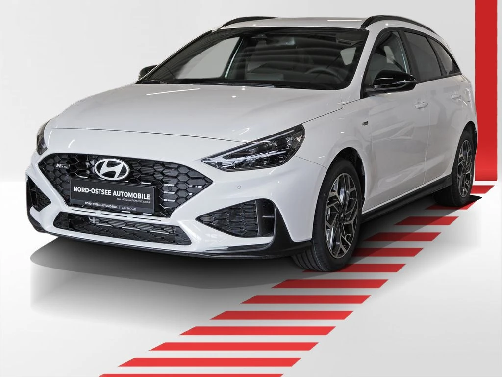 Hyundai-i30-image-1