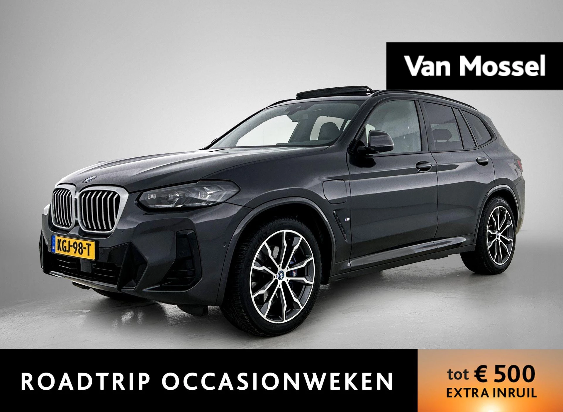 BMW-X3-image-0